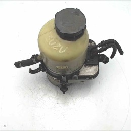 POMPA CENTRALINA IDROGUIDA SERVOSTERZO ELETTROIDRAULICA OPEL ASTRA H 1.7 2004 104-0085-003-094DO