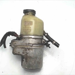POMPA CENTRALINA IDROGUIDA SERVOSTERZO ELETTROIDRAULICA OPEL ASTRA H 1.7 2004 104-0085-003-094DO