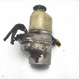 POMPA CENTRALINA IDROGUIDA SERVOSTERZO ELETTROIDRAULICA OPEL ASTRA H 1.7 2004 104-0085-003-094DO