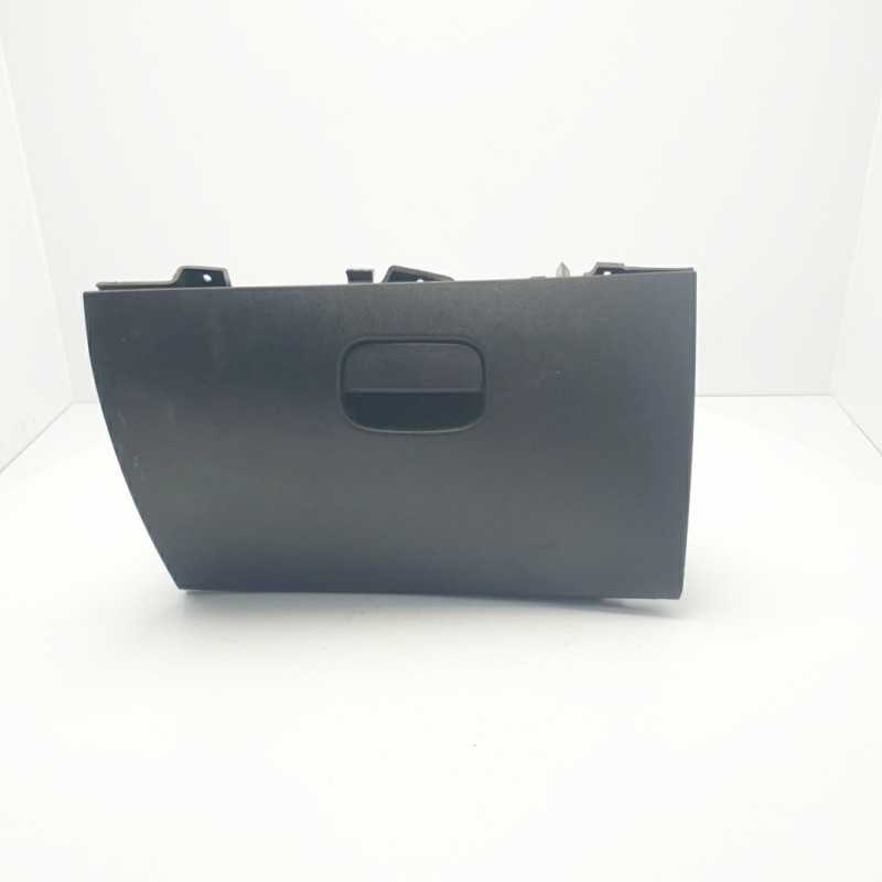 CASSETTO VANO PORTAOGGETTI CRUSCOTTO FIAT GRANDE PUNTO EVO COMPLETO 735485660 CASSETTO VANO PORTAOGGETTI CRUSCOTTO FIAT GRANDE PUNTO EVO COMPLETO 735485660