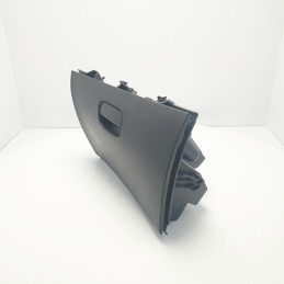 CASSETTO VANO PORTAOGGETTI CRUSCOTTO FIAT GRANDE PUNTO EVO COMPLETO 735485660