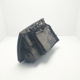 CASSETTO VANO PORTAOGGETTI CRUSCOTTO FIAT GRANDE PUNTO EVO COMPLETO 735485660