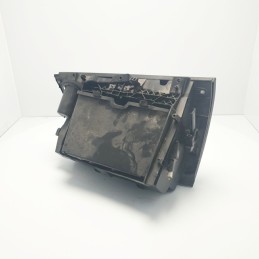 CASSETTO VANO PORTAOGGETTI CRUSCOTTO FIAT GRANDE PUNTO EVO COMPLETO 735485660