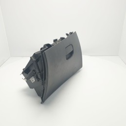 CASSETTO VANO PORTAOGGETTI CRUSCOTTO FIAT GRANDE PUNTO EVO COMPLETO 735485660