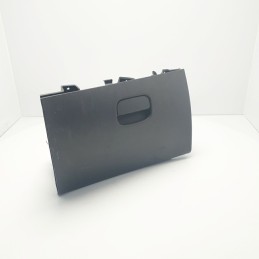 CASSETTO VANO PORTAOGGETTI CRUSCOTTO FIAT GRANDE PUNTO EVO COMPLETO 735485660