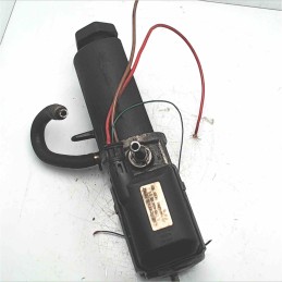 POMPA CENTRALINA IDROGUIDA SERVOSTERZO ELETTROIDRAULICA MERCEDES CLASSE A170 W168 2001 A1684660501