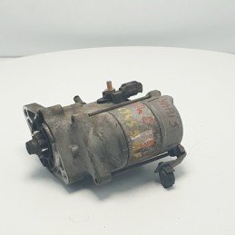 MOTORINO AVVIAMENTO TOYOTA YARIS XP10 1.4 DIESEL 28100-33050