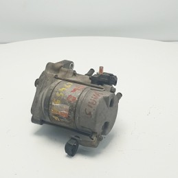 MOTORINO AVVIAMENTO TOYOTA YARIS XP10 1.4 DIESEL 28100-33050