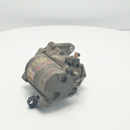 MOTORINO AVVIAMENTO TOYOTA YARIS XP10 1.4 DIESEL 28100-33050