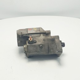 MOTORINO AVVIAMENTO TOYOTA YARIS XP10 1.4 DIESEL 28100-33050