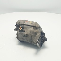 MOTORINO AVVIAMENTO TOYOTA YARIS XP10 1.4 DIESEL 28100-33050