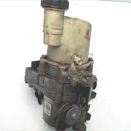 POMPA CENTRALINA IDROGUIDA SERVOSTERZO ELETTROIDRAULICA RENAULT DACIA DUSTER 1.5DCI 491107773R