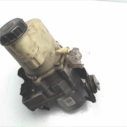 POMPA CENTRALINA IDROGUIDA SERVOSTERZO ELETTROIDRAULICA RENAULT DACIA DUSTER 1.5DCI 491107773R