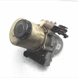 POMPA CENTRALINA IDROGUIDA SERVOSTERZO ELETTROIDRAULICA RENAULT DACIA DUSTER 1.5DCI 491107773R