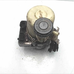 POMPA CENTRALINA IDROGUIDA SERVOSTERZO ELETTROIDRAULICA RENAULT DACIA DUSTER 1.5DCI 491107773R