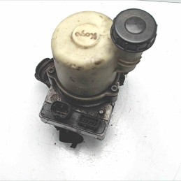 POMPA CENTRALINA IDROGUIDA SERVOSTERZO ELETTROIDRAULICA RENAULT DACIA DUSTER 1.5DCI 491107773R