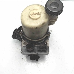 POMPA CENTRALINA IDROGUIDA SERVOSTERZO ELETTROIDRAULICA RENAULT DACIA DUSTER 1.5DCI 491107773R