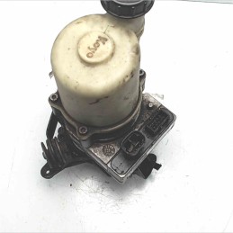 POMPA CENTRALINA IDROGUIDA SERVOSTERZO ELETTROIDRAULICA RENAULT DACIA DUSTER 1.5DCI 491107773R