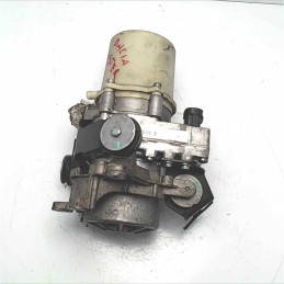POMPA CENTRALINA IDROGUIDA SERVOSTERZO ELETTROIDRAULICA RENAULT DACIA DUSTER 1.5DCI 491107773R