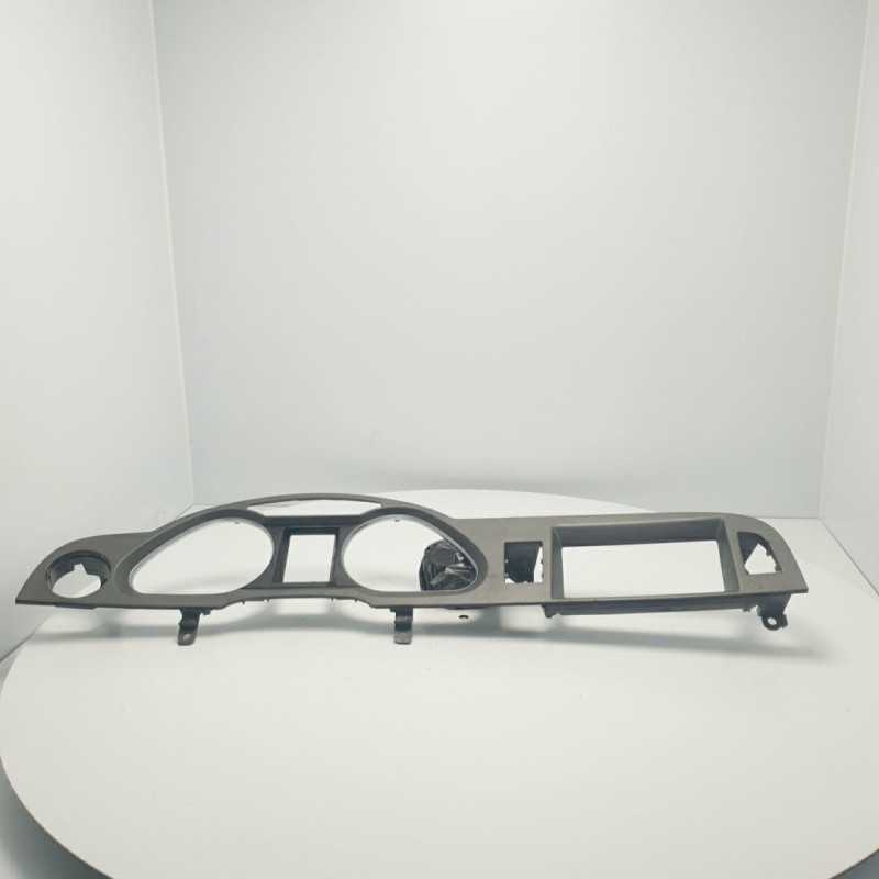 MODANATURA COVER CORNICE PLANCIA CRUSCOTTO AUDI A6 C6 2004-11 4F1857115 MODANATURA COVER CORNICE PLANCIA CRUSCOTTO AUDI A6 C6 2004-11 4F1857115
