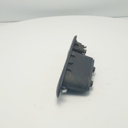 PULSANTIERA COMANDO ALZAVETRI ANTERIORE SINISTRO ALFA ROMEO 156 199 156016081