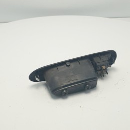 PULSANTIERA COMANDO ALZAVETRI ANTERIORE SINISTRO ALFA ROMEO 156 199 156016081