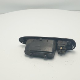 PULSANTIERA COMANDO ALZAVETRI ANTERIORE SINISTRO ALFA ROMEO 156 199 156016081