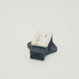 SENSORE IMBARDATA ESP FIAT GRANDE PUNTO EVO 1.3 MJT BOSCH 51904961