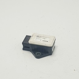 SENSORE IMBARDATA ESP FIAT GRANDE PUNTO EVO 1.3 MJT BOSCH 51904961