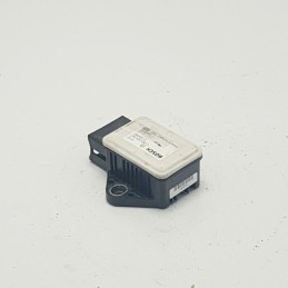 SENSORE IMBARDATA ESP FIAT GRANDE PUNTO EVO 1.3 MJT BOSCH 51904961