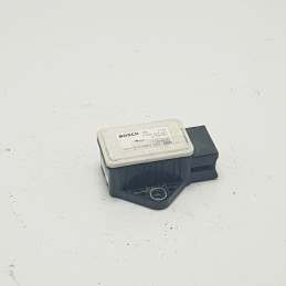 SENSORE IMBARDATA ESP FIAT GRANDE PUNTO EVO 1.3 MJT BOSCH 51904961
