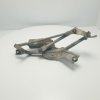 MOTORINO TANDEM TERGICRISTALLI ANTERIORE FIAT GRANDE PUNTO EVO VALEO 404.978