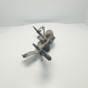 MOTORINO TANDEM TERGICRISTALLI ANTERIORE FIAT GRANDE PUNTO EVO VALEO 404.978
