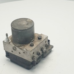CENTRALINA POMPA ABS FRENI FIAT GRANDE PUNTO EVO 1.3 MJT BOSCH 51910175
