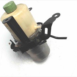 POMPA CENTRALINA IDROGUIDA...