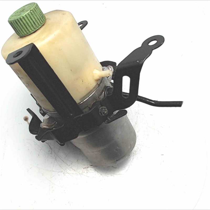 POMPA CENTRALINA IDROGUIDA SERVOSTERZO ELETTROIDRAULICA VOLKSWAGEN 1.2B POLO A0010530
