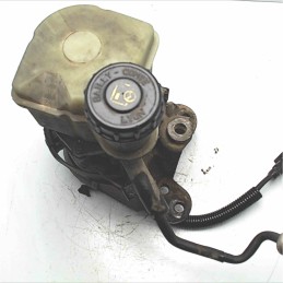 POMPA CENTRALINA IDROGUIDASERVOSTERZO ELETTROIDRAULICA RENAULT CLIO KANGO 5606102120001