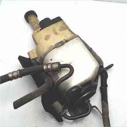 POMPA CENTRALINA IDROGUIDA SERVOSTERZO ELETTROIDRAULICA OPEL ASTRA G 1999 9226480 CAVI TRANCIATI
