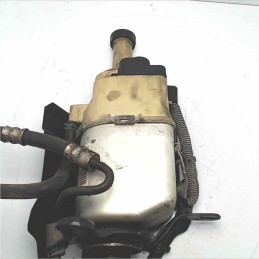 POMPA CENTRALINA IDROGUIDA SERVOSTERZO ELETTROIDRAULICA OPEL ASTRA G 1999 9226480 CAVI TRANCIATI