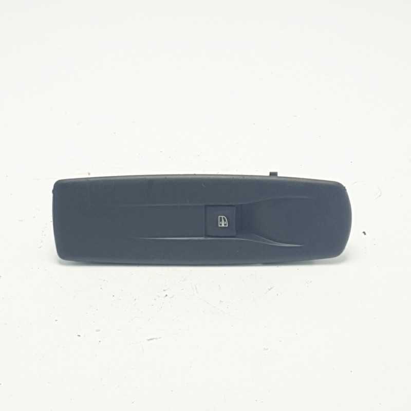 PULSANTIERA COMANDO ALZAVETRO ANTERIORE DESTRO RENAULT LAGUNA MK3 III 809600004R