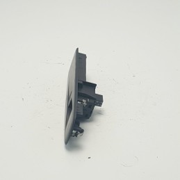 PULSANTIERA COMANDO ALZAVETRO ANTERIORE DESTRO RENAULT LAGUNA MK3 III 809600004R