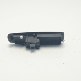 PULSANTIERA COMANDO ALZAVETRO ANTERIORE DESTRO RENAULT LAGUNA MK3 III 809600004R