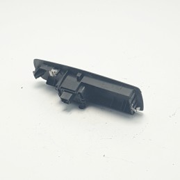 PULSANTIERA COMANDO ALZAVETRO ANTERIORE DESTRO RENAULT LAGUNA MK3 III 809600004R