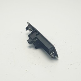 PULSANTIERA COMANDO ALZAVETRO ANTERIORE DESTRO RENAULT LAGUNA MK3 III 809600004R