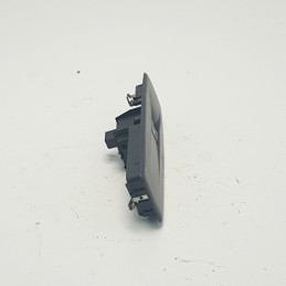 PULSANTIERA COMANDO ALZAVETRO ANTERIORE DESTRO RENAULT LAGUNA MK3 III 809600004R