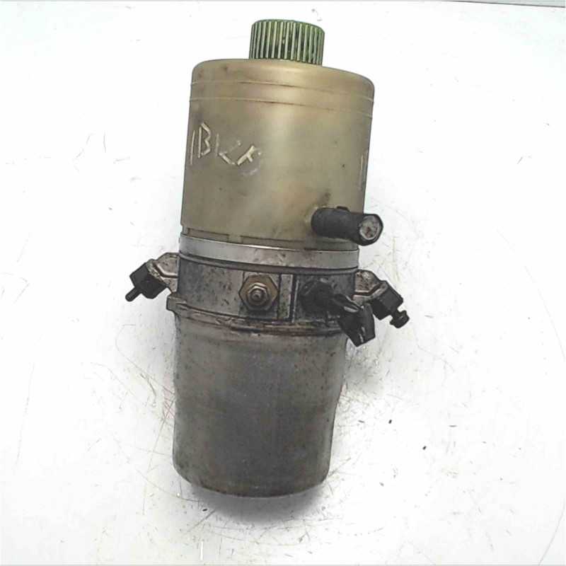 POMPA CENTRALINA IDROGUIDA SERVOSTERZO ELETTROIDRAULICA VOLKSWAGEN POLO IV 9N 1.4D 2002 6Q0423156M