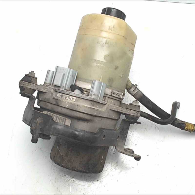 POMPA CENTRALINA IDROGUIDA SERVOSTERZO ELETTROIDRAULICA FORD FOCUS C-MAX 1.6HDI 2007 4M513K514BF