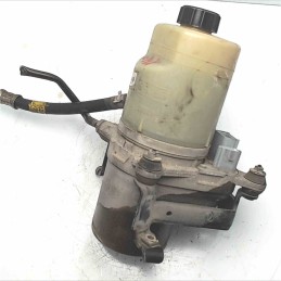 POMPA CENTRALINA IDROGUIDA SERVOSTERZO ELETTROIDRAULICA FORD FOCUS C-MAX 1.6HDI 2007 4M513K514BF