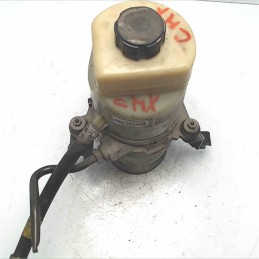 POMPA CENTRALINA IDROGUIDA SERVOSTERZO ELETTROIDRAULICA FORD FOCUS C-MAX 1.6HDI 2007 4M513K514BF