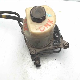 POMPA CENTRALINA IDROGUIDA SERVOSTERZO ELETTROIDRAULICA FORD FOCUS C-MAX 1.6HDI 2007 4M513K514BF